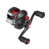 files/baitcasting-fishing-reel-high-speed-long-cast-distance-sports-outdoors-left-dailysale-764641.jpg