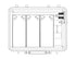 files/batterybox-inside-w-battery.jpg