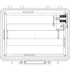 YP-BBK Power Pack Battery Box