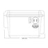 files/batterybox-side.jpg