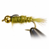files/bcdd0582-7ef7-4fb2-b757-b9cb7373374d.png