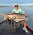files/bigcountrybigswimbaitrodkistlerrods.jpg