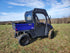 Bison 400U/200U/200P - Door/Rear Window Combo