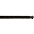 files/black-dragon-fire-casting-rod-1101167.png