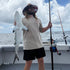 files/black-dragon-fire-casting-rod-1727232.jpg