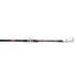 files/black-dragon-fire-casting-rod-1913702.png