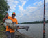 files/black-dragon-fire-casting-rod-2322172.jpg