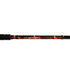 files/black-dragon-fire-casting-rod-2887453.png