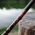 files/black-dragon-fire-casting-rod-3277880.png