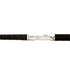 files/black-dragon-fire-casting-rod-5795715.png