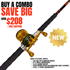 files/black-dragon-fire-casting-rod-5819454.png
