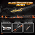 files/black-dragon-fire-casting-rod-5823382.png