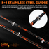 files/black-dragon-fire-casting-rod-6072980.png