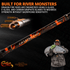 files/black-dragon-fire-casting-rod-6253805.png