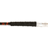files/black-dragon-fire-casting-rod-6565140.png