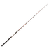 files/black-dragon-fire-casting-rod-6825631.png