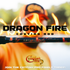 files/black-dragon-fire-casting-rod-8364520.png
