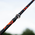 files/black-dragon-fire-casting-rod-8594934.png