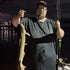 files/black-dragon-fire-casting-rod-8744139.jpg