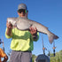 files/black-dragon-fire-casting-rod-9114664.jpg