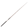 Black Dragon Fire Spinning Glow Rod