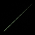 files/black-dragon-fire-spinning-glow-rod-1539101.png