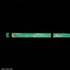 files/black-dragon-fire-spinning-glow-rod-1551071.png