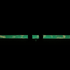 files/black-dragon-fire-spinning-glow-rod-2189516.png