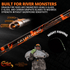 files/black-dragon-fire-spinning-glow-rod-2447699.png