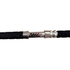 files/black-dragon-fire-spinning-glow-rod-3542440.png