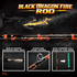 files/black-dragon-fire-spinning-glow-rod-4274328.png