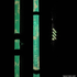 files/black-dragon-fire-spinning-glow-rod-4351489.png