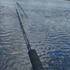 files/black-dragon-fire-spinning-glow-rod-4639369.png