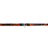 files/black-dragon-fire-spinning-glow-rod-5412249.png