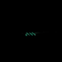 files/black-dragon-fire-spinning-glow-rod-5537502.png