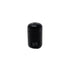 files/black12.jpg
