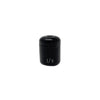 Reaction Tackle Tungsten Barrel Weights