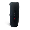 DryTunes Portable Water Resistant Bluetooth Speaker