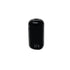 files/black34.jpg