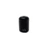 files/black38.jpg