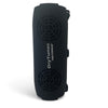DryTunes Portable Water Resistant Bluetooth Speaker