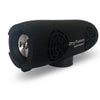 DryTunes Portable Water Resistant Bluetooth Speaker