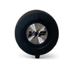 DryTunes Portable Water Resistant Bluetooth Speaker
