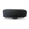 DryTunes Portable Water Resistant Bluetooth Speaker