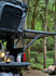 files/black_AH40_side_2025.jpg