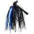 files/blackblueflip_de235d3e-4169-49e7-8cb0-8514d300cdfa.jpg