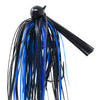 Reaction Tackle Tungsten Football Jigs (2-Pack)