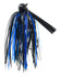 files/blackbluefootball.jpg