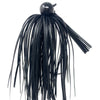 Reaction Tackle Tungsten Football Jigs (2-Pack)
