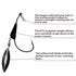 files/bladedswimbait-2.jpg